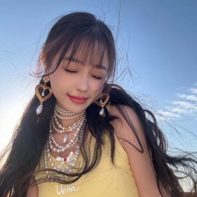修业魔女璐璐萌 完结篇