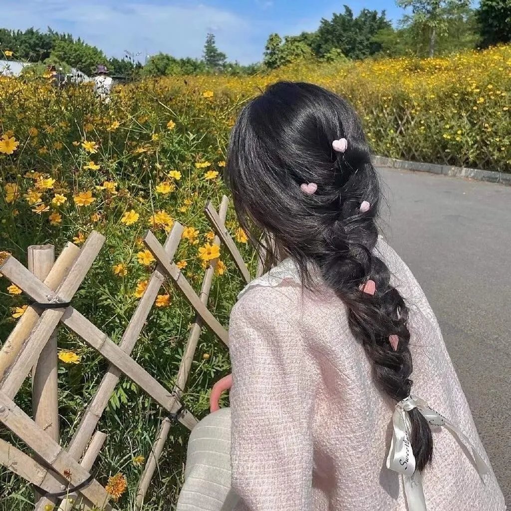 红木