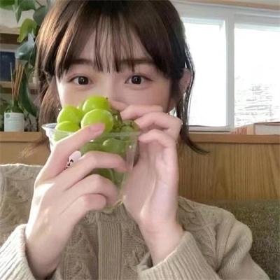 最后安全