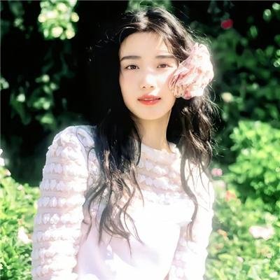 我的老婆是只猫