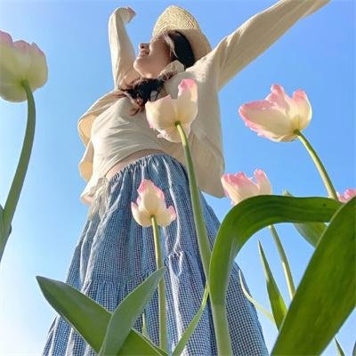 野狐少年