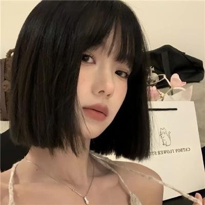 步步惊情