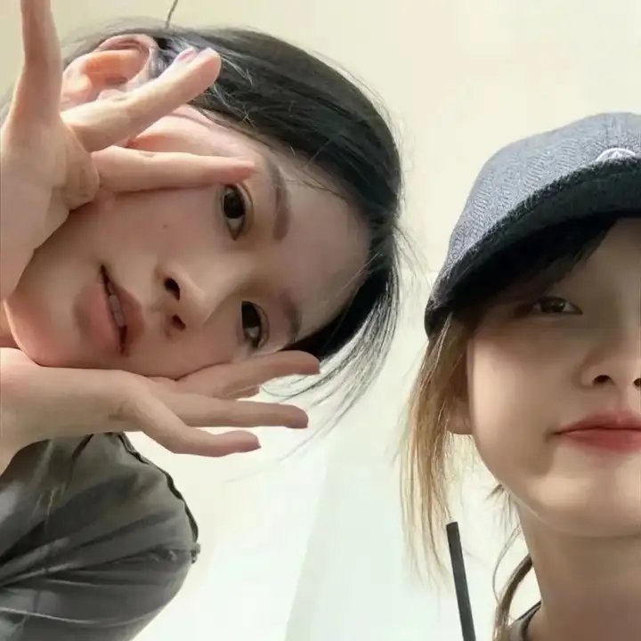 灼烧之爱