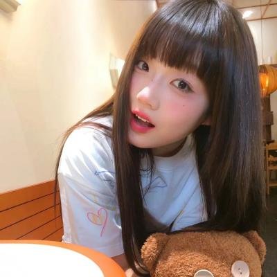 一样的世界