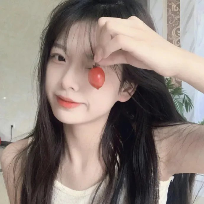 玻璃盒子