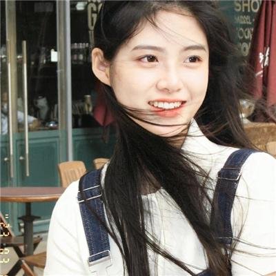 开膛少女的异想世界