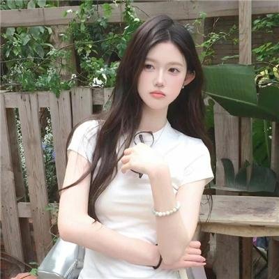 冷月