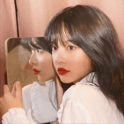 毁灭种子