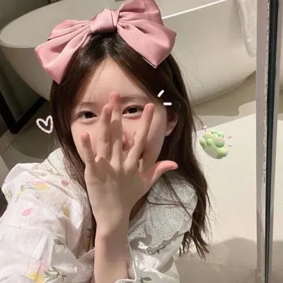 昨日的记忆