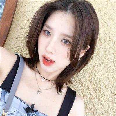 闪电原子人