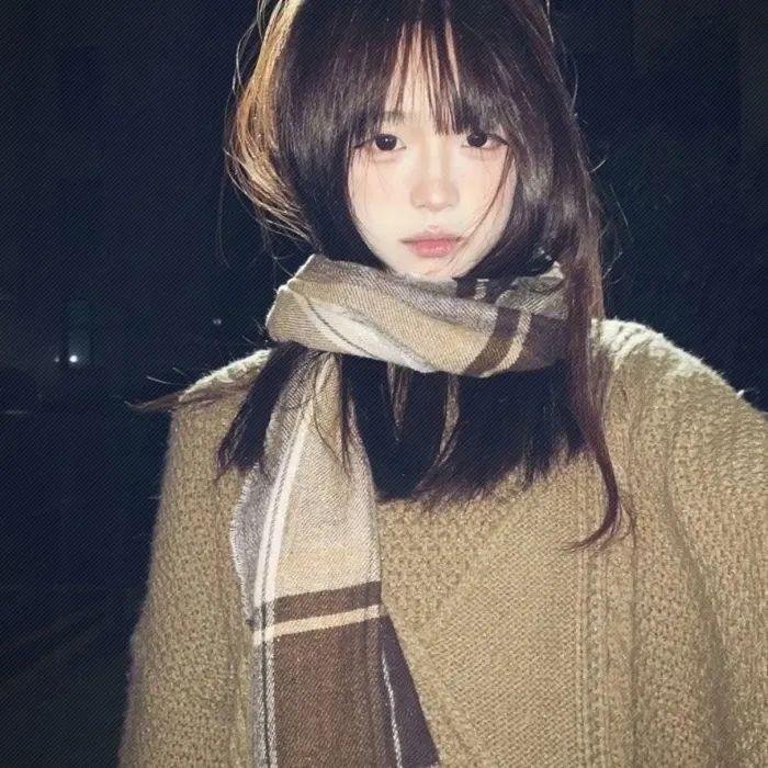 玩家:暗影威胁
